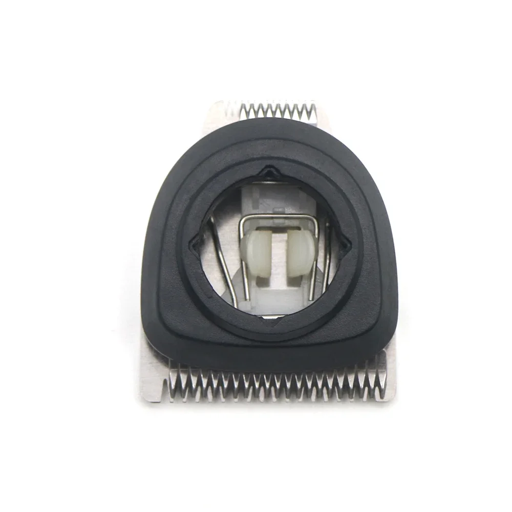 Replacement Razor For PHILIPS  - Electric Pruning Shears Replacement Blade 评论和价格
