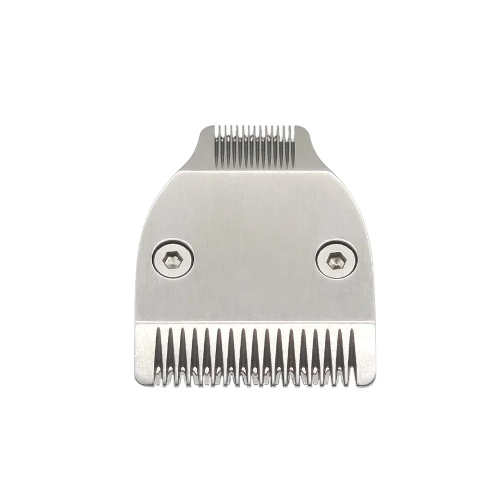 Replacement Razor For PHILIPS  - Electric Pruning Shears Replacement Blade 评论和价格