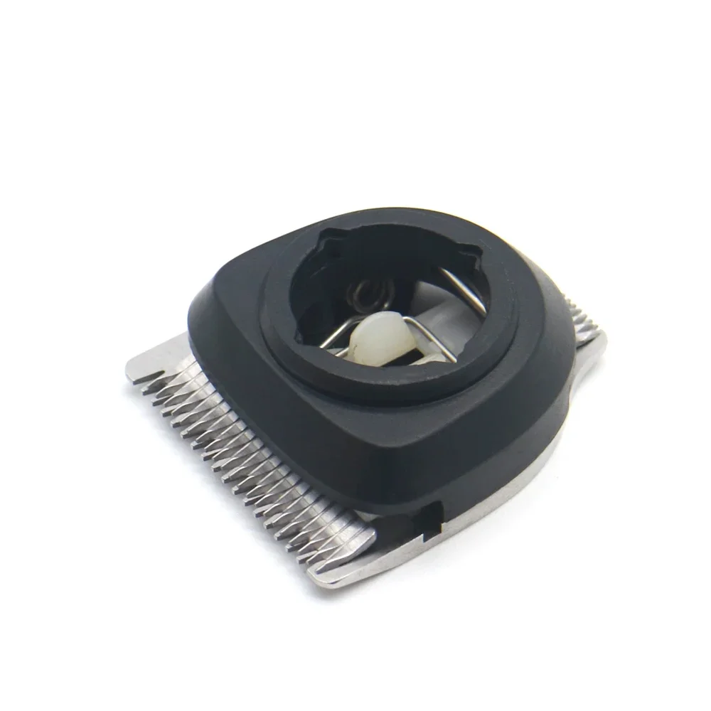 Replacement Razor For PHILIPS  - Electric Pruning Shears Replacement Blade 评论和价格
