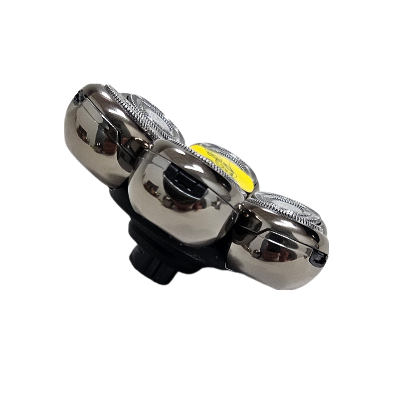 7 Blade Razor Replacement Shav - Electric Pruning Shears Replacement Blade 评论和价格