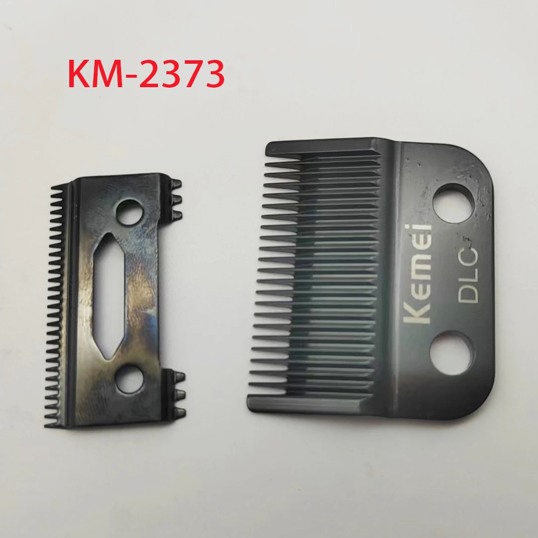 Kemei 2373 Replacement Blade M - Electric Pruning Shears Replacement Blade 评论和价格