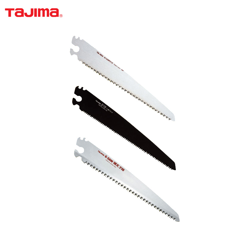 Tajima G-SAW Hand Saw Blade Re - Pruning Saw Folding Hand Saw Tree 评论和价格
