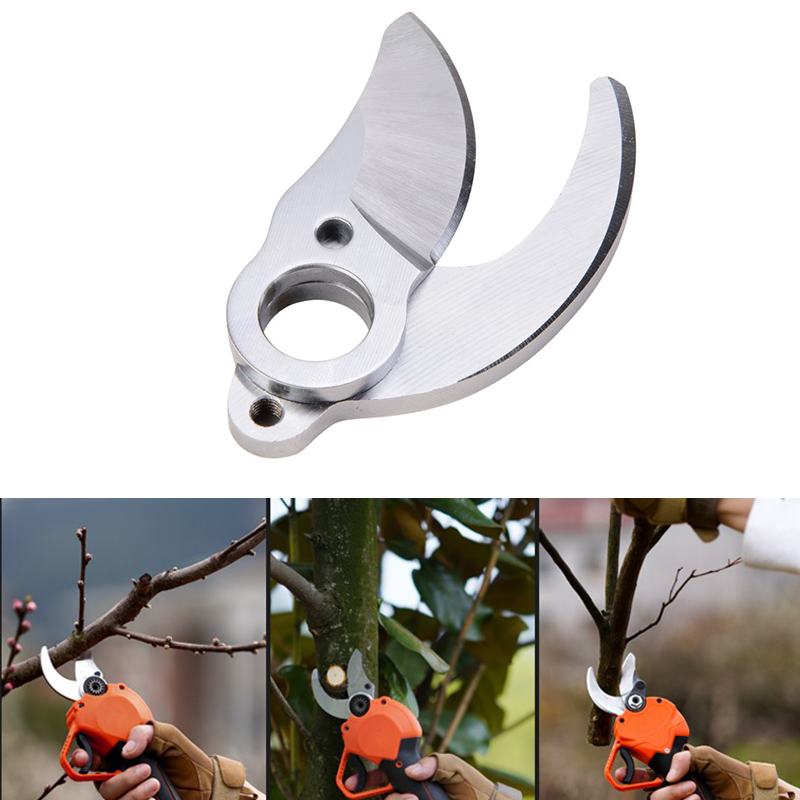 SK5 Electric Pruning Shears 30 - Cordless Electric Pruning Shears 30Mm 评论和价格