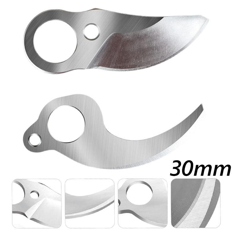 SK5 Electric Pruning Shears 30 - Cordless Electric Pruning Shears 30Mm 评论和价格