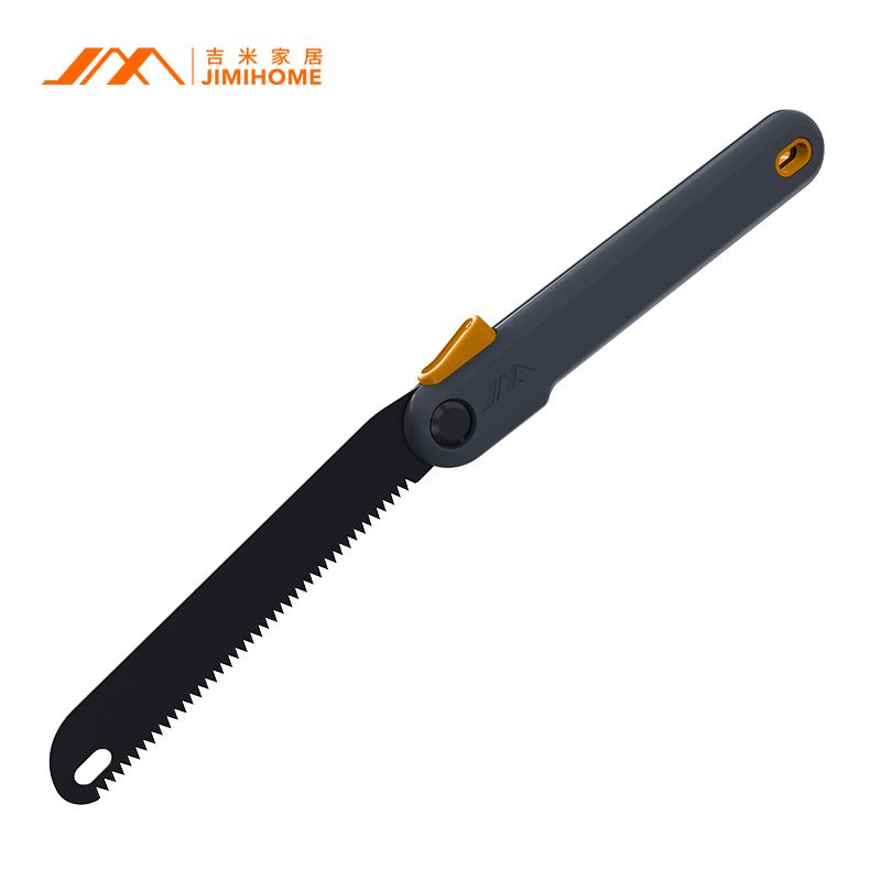 JIMIHOME Pruning Saw Folding H - Pruning Saw Folding Hand Saw Tree 评论和价格