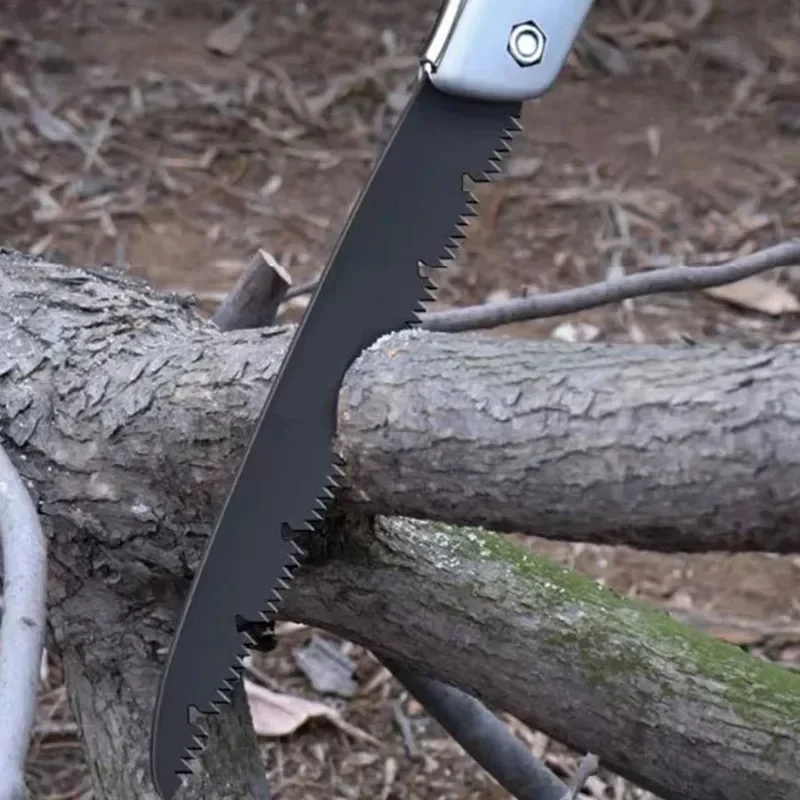 NEW Folding Hand Saw Multifunc - Pruning Saw Folding Hand Saw Tree 评论和价格